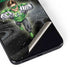 DC Comics Green Lantern Flying Action Pose Galaxy S22 Skin